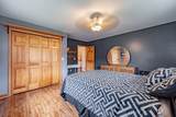 140 Sheffield Dr - Photo 29