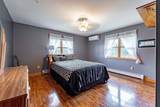 140 Sheffield Dr - Photo 30