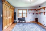 140 Sheffield Dr - Photo 31