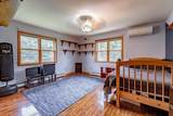 140 Sheffield Dr - Photo 32