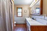 140 Sheffield Dr - Photo 33