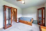 140 Sheffield Dr - Photo 34