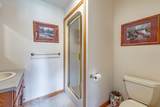 140 Sheffield Dr - Photo 35