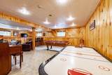 140 Sheffield Dr - Photo 36