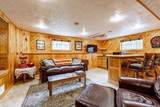 140 Sheffield Dr - Photo 38