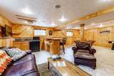 140 Sheffield Dr - Photo 39