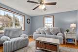 56 Evergreen Dr - Photo 11