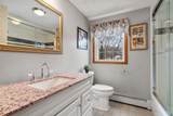 56 Evergreen Dr - Photo 14