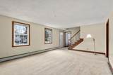 56 Evergreen Dr - Photo 15