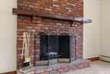 56 Evergreen Dr - Photo 16