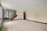 56 Evergreen Dr - Photo 17