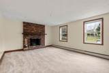 56 Evergreen Dr - Photo 18