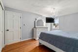 56 Evergreen Dr - Photo 19