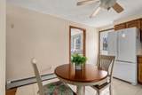 56 Evergreen Dr - Photo 21