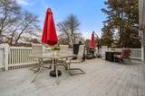 56 Evergreen Dr - Photo 23