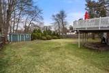 56 Evergreen Dr - Photo 25