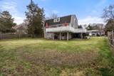 56 Evergreen Dr - Photo 26