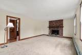 56 Evergreen Dr - Photo 3