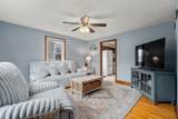 56 Evergreen Dr - Photo 4