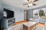56 Evergreen Dr - Photo 5