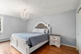 56 Evergreen Dr - Photo 8