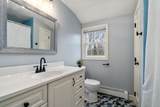 56 Evergreen Dr - Photo 9