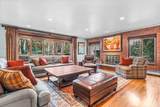 8 Tanglewood Lane - Photo 18