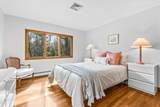8 Tanglewood Lane - Photo 33