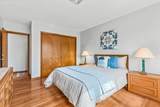 8 Tanglewood Lane - Photo 35