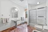 8 Tanglewood Lane - Photo 36