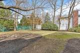 8 Tanglewood Lane - Photo 39