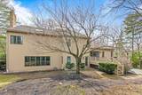 8 Tanglewood Lane - Photo 41