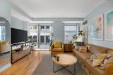 80 Broad St - Photo 2