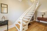 474 Davisville Rd - Photo 13