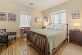 474 Davisville Rd - Photo 14