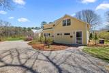 474 Davisville Rd - Photo 18