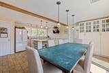 474 Davisville Rd - Photo 22