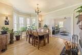 474 Davisville Rd - Photo 7
