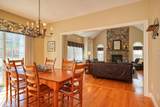 22 Buckhill Rd - Photo 10