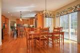 22 Buckhill Rd - Photo 11
