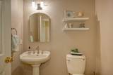 22 Buckhill Rd - Photo 12