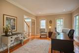 22 Buckhill Rd - Photo 13