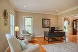 22 Buckhill Rd - Photo 14