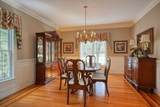 22 Buckhill Rd - Photo 15
