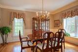 22 Buckhill Rd - Photo 16