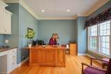 22 Buckhill Rd - Photo 17