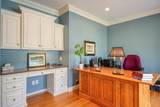 22 Buckhill Rd - Photo 18
