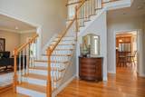 22 Buckhill Rd - Photo 19