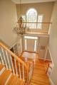22 Buckhill Rd - Photo 20