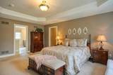 22 Buckhill Rd - Photo 21
